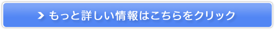 IT]EG[WFgPROl
TCg

